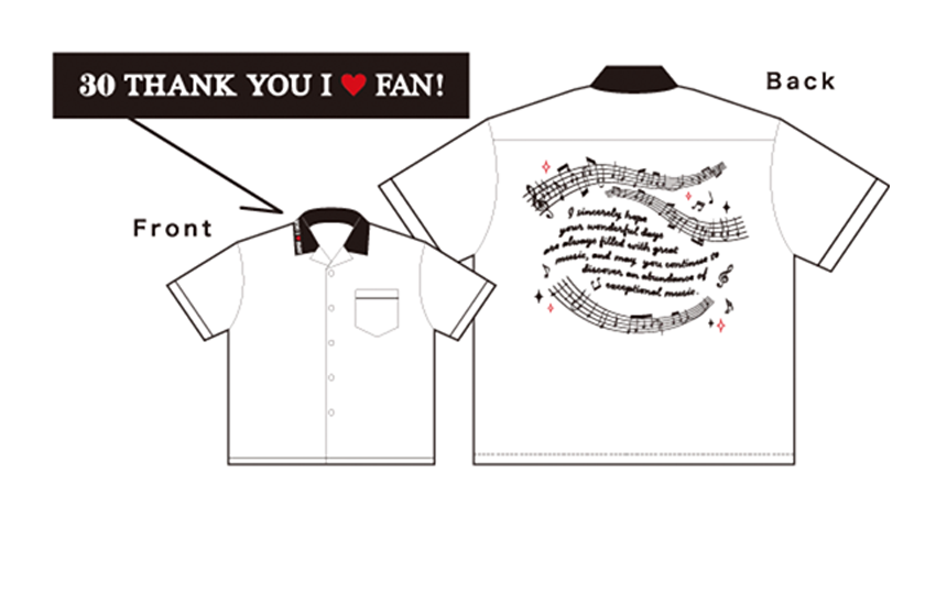 2023年】安室奈美恵 花火ショーオフィシャルグッズが登場 ！！ | 安室  